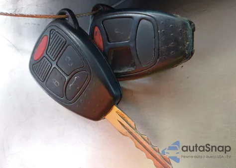 2009 Chrysler Aspen Limited from USA, damaged, VIN 1A8HX58P89F717956